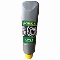 OILRIGHT Смазка ШРУС 360г